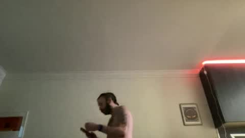 otterbate online show from June 2026 12:51:02 PM