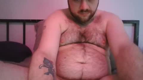 Snapshot of otterfae chatting on December 2025 09:11:02 PM OtterFae online show from December 2025 09:11:02 PM