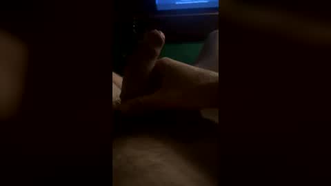 otthotguy online show from July 2026 07:46:01 AM
