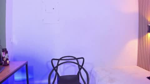 Otto Andrew online show from April 2026 03:45:01 AM