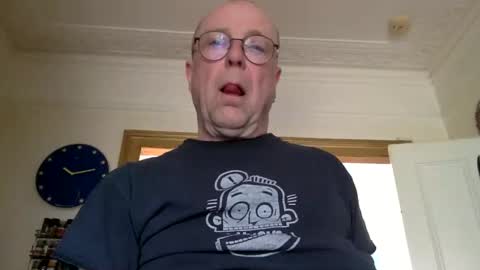 Otto online show from April 2026 09:12:01 AM