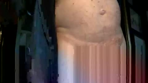 Otto online show from April 2026 07:02:02 AM