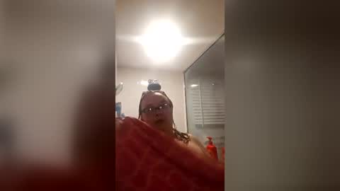 OurDirtyLilSecret online show from July 2026 07:02:02 AM