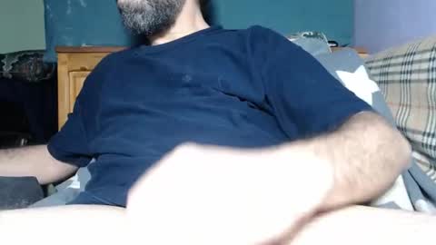 Snapshot of ourshark chatting on December 2024 02:13:02 AM adam online show from December 2024 02:13:02 AM