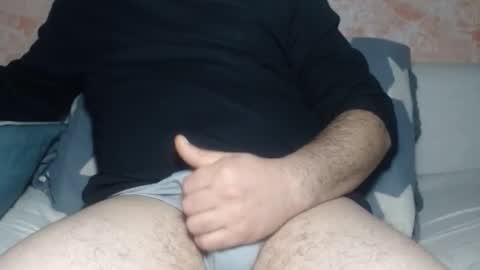 Snapshot of ourshark chatting on February 2026 01:24:02 AM adam online show from February 2026 01:24:02 AM