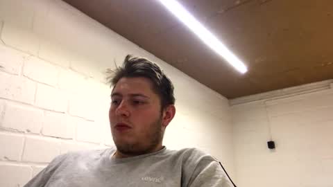 outflayd online show from March 2026 10:59:02 PM