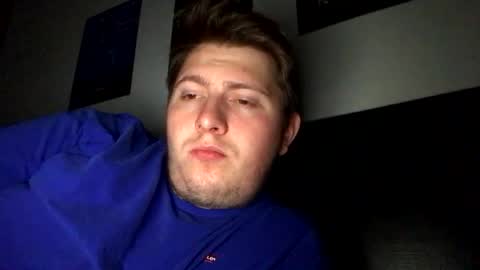 outflayd online show from March 2026 01:53:02 AM