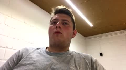 outflayd online show from April 2026 02:42:01 PM