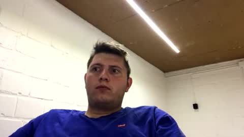 outflayd online show from April 2026 10:47:02 AM