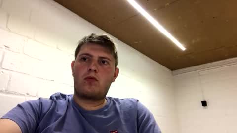 outflayd online show from April 2026 11:40:02 PM