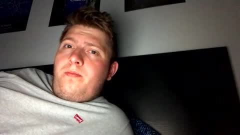 outflayd online show from April 2026 01:21:02 AM