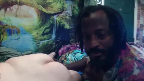 Snapshot of outkast8033 chatting on January 2026 08:21:02 PM Dude online show from January 2026 08:21:02 PM