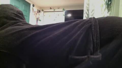 Snapshot of outkast8033 chatting on January 2026 09:42:01 PM Dude online show from January 2026 09:42:01 PM