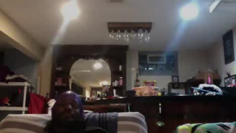 Snapshot of outkast8033 chatting on March 2026 04:56:01 AM Dude online show from March 2026 04:56:01 AM