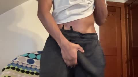 outofhisleague_ online show from November 2025 02:49:02 PM