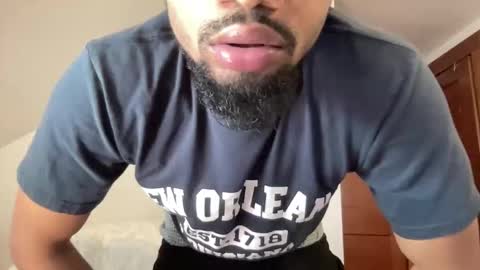 outofhisleague_ online show from March 2026 05:39:01 PM