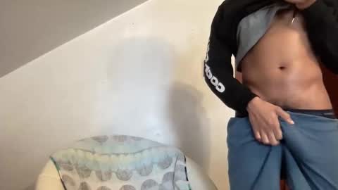 outofhisleague_ online show from March 2026 03:18:01 PM