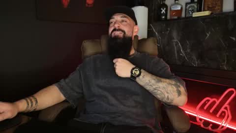 Lex online show from December 2025 06:30:02 AM