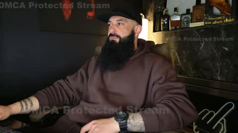 Lex online show from April 2026 04:43:01 AM