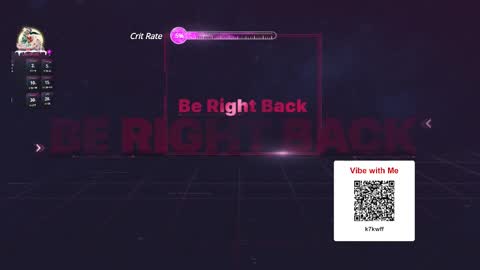 outrider online show from December 2024 11:22:02 AM