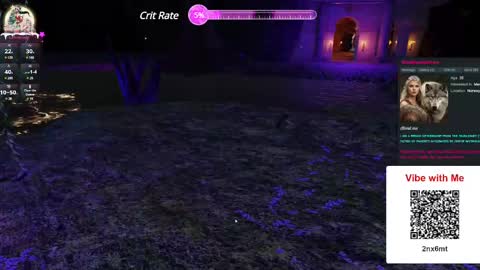 outrider online show from December 2024 07:38:02 AM