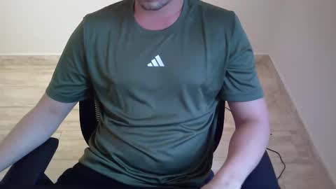 outroemail1807 online show from February 2026 06:45:01 PM