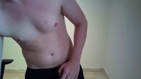 outroemail1807 online show from February 2026 08:32:01 PM