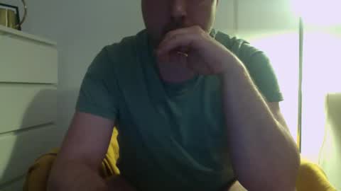 Snapshot of ovid231 chatting on March 2025 09:48:02 PM 92 online show from March 2025 09:48:02 PM