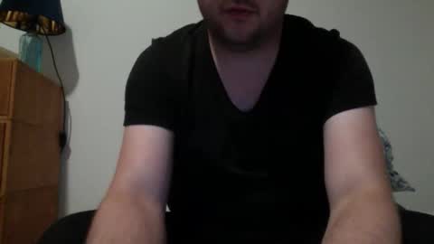 Snapshot of ovid231 chatting on September 2025 05:47:02 PM 92 online show from September 2025 05:47:02 PM