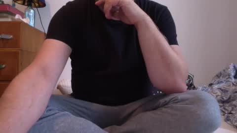 Snapshot of ovid231 chatting on September 2025 09:23:02 AM 92 online show from September 2025 09:23:02 AM