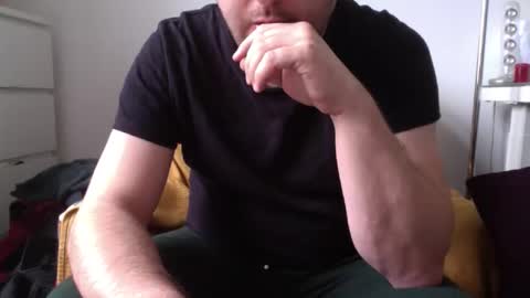 Snapshot of ovid231 chatting on February 2026 11:13:01 AM 92 online show from February 2026 11:13:01 AM