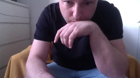 Snapshot of ovid231 chatting on March 2026 03:26:01 PM 92 online show from March 2026 03:26:01 PM