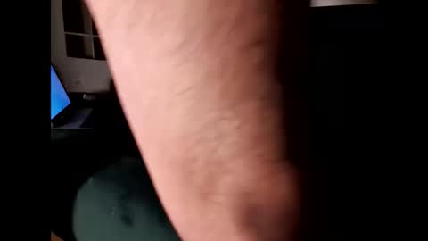 ovidio20cm online show from January 2025 04:22:02 AM