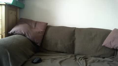 Chloeeee xxx online show from September 2025 11:35:01 AM