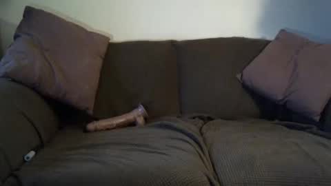 Chloeeee xxx online show from December 2025 09:40:01 AM