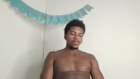 Owen online show from March 2026 01:01:01 AM