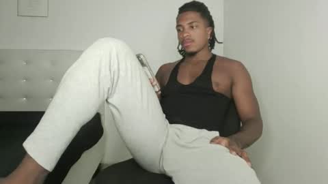 Owen online show from April 2026 04:29:01 AM