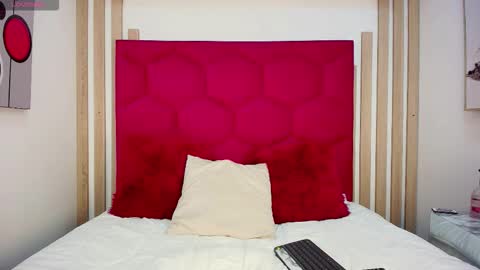 Owen online show from March 2026 08:47:01 PM