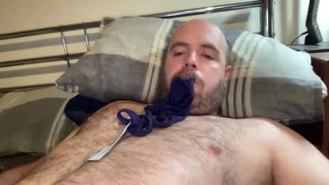 Owen2022 online show from December 2025 07:17:01 AM