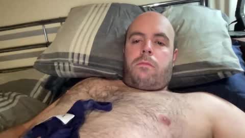 Owen2022 online show from December 2025 07:24:01 AM