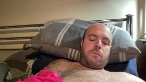 Owen2022 online show from January 2026 07:12:02 AM