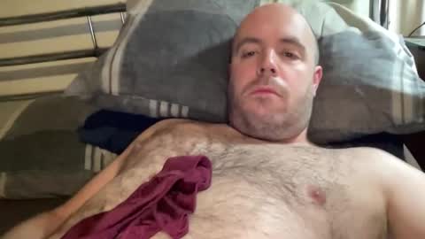 Owen2022 online show from February 2026 07:26:01 AM