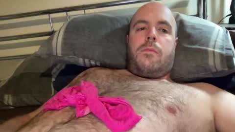 Owen2022 online show from February 2026 07:17:01 AM