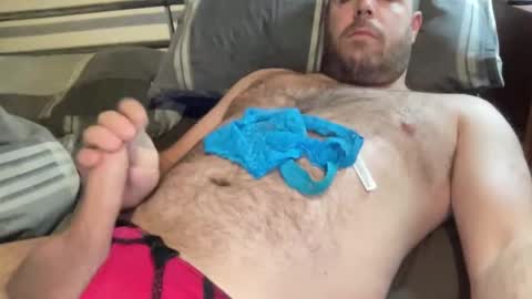 Owen2022 online show from February 2026 07:20:02 AM