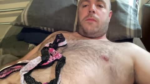 Owen2022 online show from March 2026 07:23:01 AM