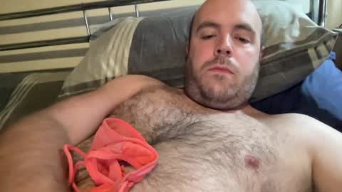 Owen2022 online show from April 2026 06:29:01 AM