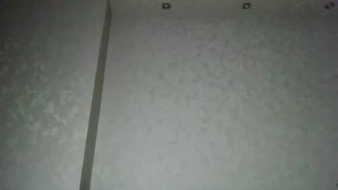 owl_psy online show from July 2026 05:56:02 PM