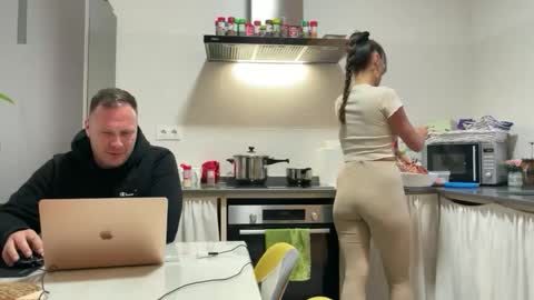 Snapshot of owlyfuns chatting on March 2026 06:33:01 PM owlyfuns online show from March 2026 06:33:01 PM