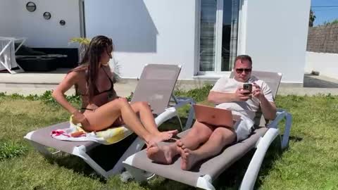 Snapshot of owlyfuns chatting on April 2026 11:51:02 AM owlyfuns online show from April 2026 11:51:02 AM