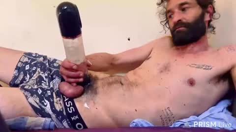 baba online show from May 2026 04:34:01 PM
